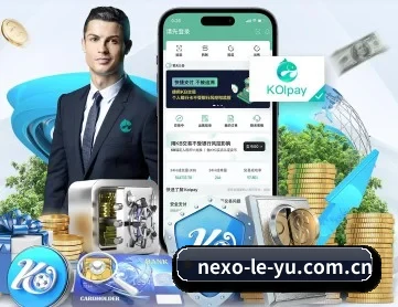 乐鱼官网 APP 深度功能