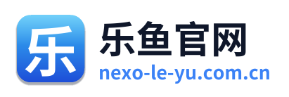 乐鱼官网 Logo